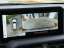 Toyota Land Cruiser 250 First Edition AHK,HUD,Pano,360°,WKR,JBL,Navi