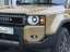 Toyota Land Cruiser 250 First Edition AHK,HUD,Pano,360°,WKR,JBL,Navi