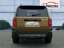 Toyota Land Cruiser 250 First Edition AHK,HUD,Pano,360°,WKR,JBL,Navi