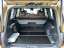 Toyota Land Cruiser 250 First Edition AHK,HUD,Pano,360°,WKR,JBL,Navi