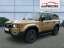 Toyota Land Cruiser 250 First Edition AHK,HUD,Pano,360°,WKR,JBL,Navi