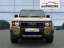 Toyota Land Cruiser 250 First Edition AHK,HUD,Pano,360°,WKR,JBL,Navi