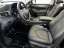 Toyota Highlander 2.5 Hybride Luxury