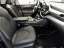 Toyota Highlander 2.5 Hybride Luxury