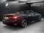 BMW 440 Cabrio M-Sport xDrive