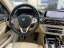 BMW 740 740d Sedan xDrive