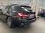 BMW 320 320d M-Sport Touring xDrive