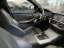 BMW 320 320d M-Sport Touring xDrive