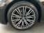 BMW 320 320d M-Sport Touring xDrive