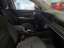 Hyundai Tucson 1.6 Select T-GDi