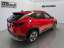 Hyundai Tucson 1.6 Select T-GDi