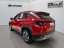 Hyundai Tucson 1.6 Select T-GDi