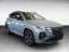 Hyundai Tucson 1.6 N Line Vierwielaandrijving