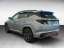 Hyundai Tucson 1.6 N Line Vierwielaandrijving