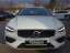 Volvo V60 AWD Momentum