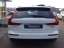 Volvo V60 AWD Momentum