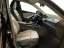 Opel Astra 1.2 Turbo Elegance Sports Tourer Turbo