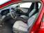 Opel Astra 1.2 Turbo Elegance Sports Tourer Turbo