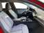 Opel Astra 1.2 Turbo Elegance Sports Tourer Turbo