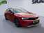 Opel Astra 1.2 Turbo Elegance Sports Tourer Turbo