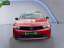 Opel Astra 1.2 Turbo Elegance Sports Tourer Turbo