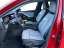 Opel Astra 1.2 Turbo Elegance Turbo