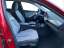 Opel Astra 1.2 Turbo Elegance Turbo