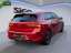 Opel Astra 1.2 Turbo Elegance Turbo