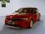 Opel Astra 1.2 Turbo Enjoy Turbo