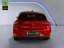 Opel Astra 1.2 Turbo Enjoy Turbo