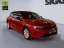 Opel Astra 1.2 Turbo Enjoy Turbo