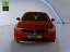 Opel Astra 1.2 Turbo Enjoy Turbo