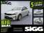 Opel Corsa F 1.2 SpurH SpurW PDC