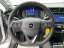 Opel Corsa F 1.2 SpurH SpurW PDC