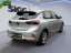 Opel Corsa F 1.2 SpurH SpurW PDC