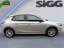 Opel Corsa F 1.2 SpurH SpurW PDC