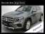 Mercedes-Benz GLB 200 Business GLB 200 d Progressive