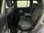 Mercedes-Benz GLB 200 Business GLB 200 d Progressive