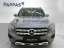 Mercedes-Benz GLB 200 Business GLB 200 d Progressive