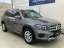 Mercedes-Benz GLB 200 Business GLB 200 d Progressive