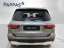 Mercedes-Benz GLB 200 Business GLB 200 d Progressive