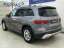 Mercedes-Benz GLB 200 Business GLB 200 d Progressive