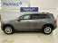 Mercedes-Benz GLB 200 Business GLB 200 d Progressive