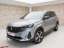 Peugeot 5008 Allure Pack BlueHDi EAT8