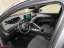 Peugeot 5008 Allure Pack BlueHDi EAT8