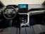 Peugeot 5008 Allure Pack BlueHDi EAT8