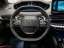 Peugeot 5008 Allure Pack BlueHDi EAT8