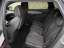 Peugeot 5008 Allure Pack BlueHDi EAT8