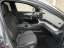 Peugeot 5008 Allure Pack BlueHDi EAT8