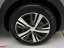 Peugeot 5008 Allure Pack BlueHDi EAT8